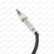 Stark SKNS-2260076 Датчик NOx, каталітичний нейтралізатор NOx