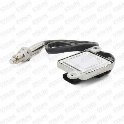Stark SKNS-2260076 Датчик NOx, каталітичний нейтралізатор NOx
