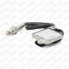 Stark SKNS-2260076 Датчик NOx, каталітичний нейтралізатор NOx
