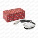Stark SKNS-2260076 Датчик NOx, каталітичний нейтралізатор NOx