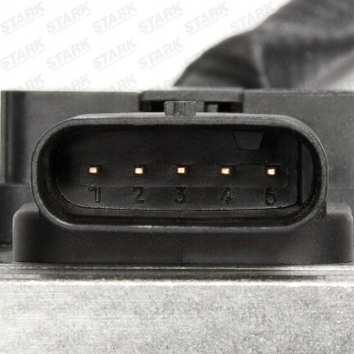 Stark SKNS-2260076 Датчик NOx, каталітичний нейтралізатор NOx