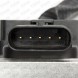 Stark SKNS-2260076 Датчик NOx, каталітичний нейтралізатор NOx