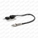 Stark SKNS-2260076 Датчик NOx, каталітичний нейтралізатор NOx
