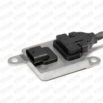Stark SKNS-2260076 Датчик NOx, каталітичний нейтралізатор NOx