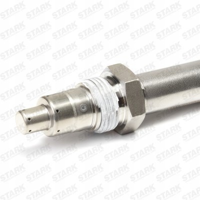 Stark SKNS-2260076 Датчик NOx, каталітичний нейтралізатор NOx