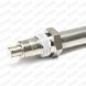 Stark SKNS-2260076 Датчик NOx, каталітичний нейтралізатор NOx