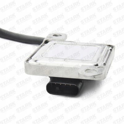 Stark SKNS-2260076 Датчик NOx, каталітичний нейтралізатор NOx