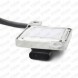 Stark SKNS-2260076 Датчик NOx, каталітичний нейтралізатор NOx