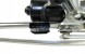 Metzger 2190395 Metzger 2190395 привід склоочисників для opel zafira a (t98)