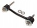 Китай 2096027 OE FORD З'ЄДНУВАЧ СТАБЛІЗАТОРА FORD TRANSIT CUSTOM 2,0-2,2 12-