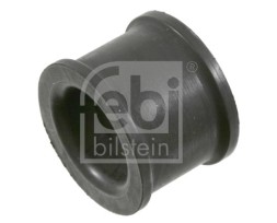 21942 FEBI BILSTEIN Втулка стабілізатора підвіски