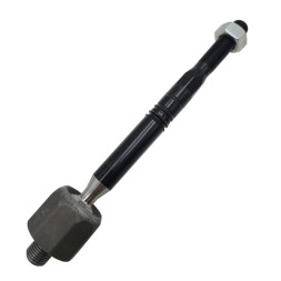 CR0718 CTR Кермова тяга CRHO 83