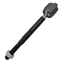 CR0718 CTR Кермова тяга CRHO 83
