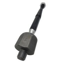 CR0718 CTR Кермова тяга CRHO 83