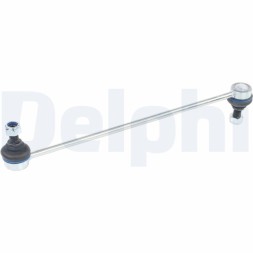 TC2085 DELPHI Тяга стабілізатора
