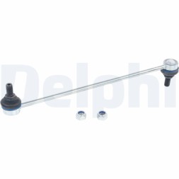 TC2085 DELPHI Тяга стабілізатора