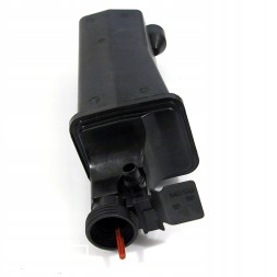 BMW OE 1711 7 573 780 Oe bmw e46 e53 x5 m43 m57 розширювальний бак рідини 17117573780