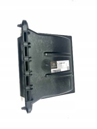 Mercedes-Benz OE A2138313500 Корпус фільтра салону Mercedes W213 W238 W253