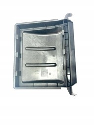 Mercedes-Benz OE A2138313500 Корпус фільтра салону Mercedes W213 W238 W253