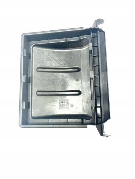 Mercedes-Benz OE A2138313500 Корпус фільтра салону Mercedes W213 W238 W253