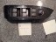 Mazda OE KB7W68426 KF8C66350 Mazda CX-5 CX5 II KF 2017+ Панель перемикача переднього лівого вікна