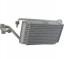 Китай EV6951PFC ВАРНИК ЗАДНЬОГО КОНДИЦІОНЕРА ASTRO SAFARI 95-05