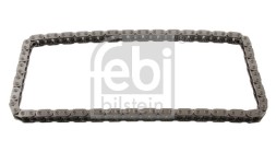 15550 FEBI BILSTEIN Ланцюг роликовий розподільчого вала