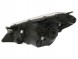 Abakus 212-11T6R-LDEM2 Права передня фара toyota yaris p13