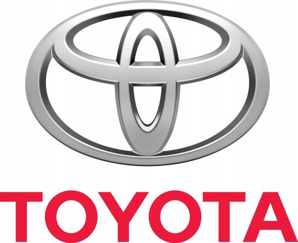 Abakus 212-11T6R-LDEM2 Права передня фара toyota yaris p13