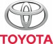 Abakus 212-11T6R-LDEM2 Права передня фара toyota yaris p13