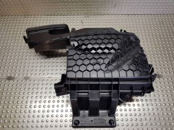 Mercedes-Benz OE S27708071 Корпус повітряного фільтра A9075285800 MERCEDES SPRINTER W907 W910 Оригінал
