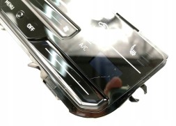 Volkswagen OE 3G8907056D, DWP515518OE ПАНЕЛЬ КЛІМАТ-КОНТРОЛЮ VW ARTEON 3H 3G8907056D