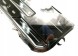 Volkswagen OE 3G8907056D, DWP515518OE ПАНЕЛЬ КЛІМАТ-КОНТРОЛЮ VW ARTEON 3H 3G8907056D