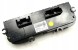 Volkswagen OE 3G8907056D, DWP515518OE ПАНЕЛЬ КЛІМАТ-КОНТРОЛЮ VW ARTEON 3H 3G8907056D