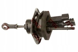 TRW PND288 Насос гідр.Муфти volvo s60 10-15/с80 06-15