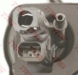 TRW PND288 Насос гідр.Муфти volvo s60 10-15/с80 06-15