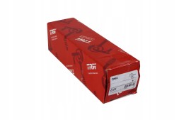 TRW PND288 Насос гідр.Муфти volvo s60 10-15/с80 06-15