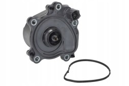 Aisin WPN-129 Водяний насос, охолодження двигуна