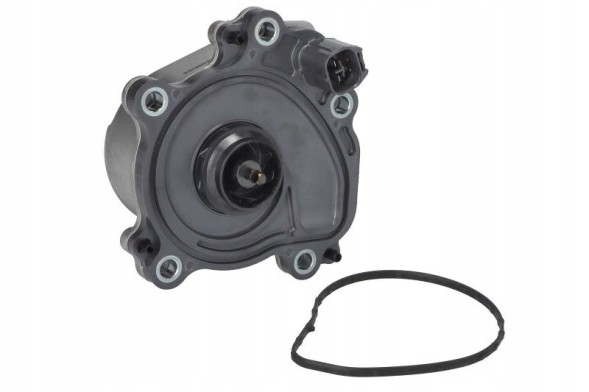 Aisin WPN-129 Водяний насос, охолодження двигуна