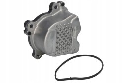 Aisin WPN-129 Водяний насос, охолодження двигуна