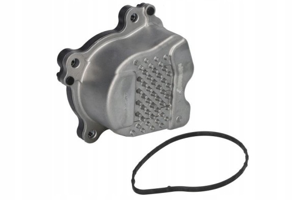 Aisin WPN-129 Водяний насос, охолодження двигуна