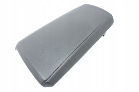 BMW OE 6994356 51166994356 ПІДЛІКОТНИК ЧОРНИЙ SCHWARZ BMW G42 G20 G21 G22 G23 G26