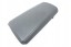BMW OE 6994356 51166994356 ПІДЛІКОТНИК ЧОРНИЙ SCHWARZ BMW G42 G20 G21 G22 G23 G26