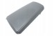 BMW OE 6994356 51166994356 ПІДЛІКОТНИК ЧОРНИЙ SCHWARZ BMW G42 G20 G21 G22 G23 G26