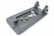 BMW OE 6994356 51166994356 ПІДЛІКОТНИК ЧОРНИЙ SCHWARZ BMW G42 G20 G21 G22 G23 G26