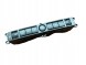 Volkswagen OE 3D0959770C CZ VW PHAETON 2002 ПАНЕЛЬ ПАМ'ЯТІ КРІСЛА 3D0959770С