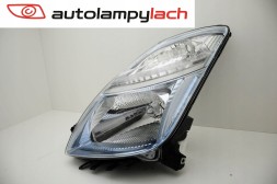 CHINA 564448HB9ZTY111061LBM Toyota prius 2006-08 фара ліва нова