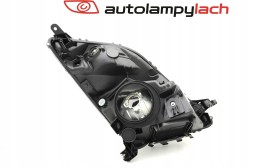 CHINA 564448HB9ZTY111061LBM Toyota prius 2006-08 фара ліва нова