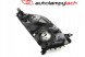 CHINA 564448HB9ZTY111061LBM Toyota prius 2006-08 фара ліва нова