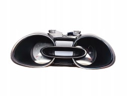 Visteon ОРИГІНАЛ RENAULT/ VISTEON ЛІЧИЛЬНИК ГОДИННИКІВ 248105911R RENAULT CLIO IV